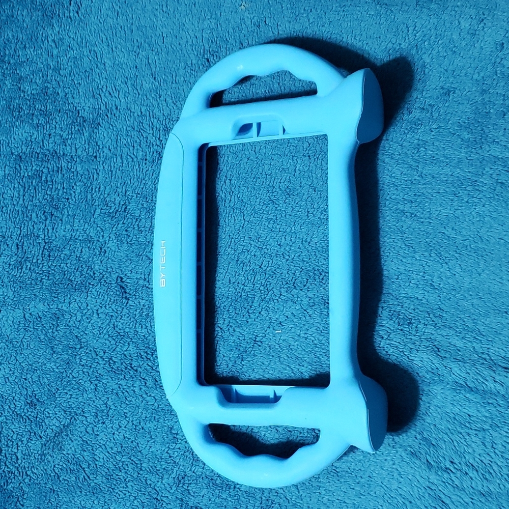 BYTECH CASE COVER